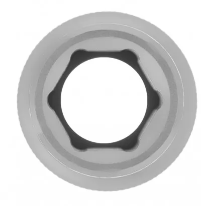 Икона товара